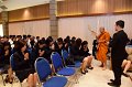 20180118-Inauguration Day -068